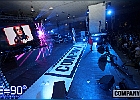 131031 energia90 padova 199