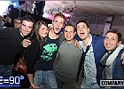 131031 energia90 padova 202
