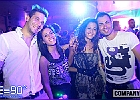 131031 energia90 padova 204