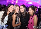 131031 energia90 padova 205