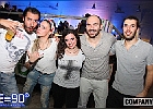 131031 energia90 padova 208