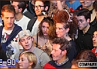 131031 energia90 padova 209