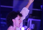 131031 energia90 padova 210