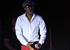 131031 energia90 padova 221