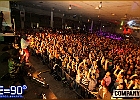 131031 energia90 padova 228