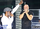 131031 energia90 padova 232