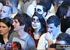 131031 energia90 padova 242