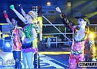 131031 energia90 padova 245