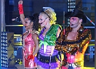 131031 energia90 padova 247