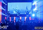 131031 energia90 padova 248