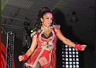 131031 energia90 padova 253