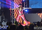 131031 energia90 padova 255