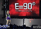 131031 energia90 padova 256