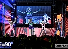131031 energia90 padova 259