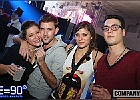 131031 energia90 padova 266