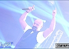 131031 energia90 padova 268