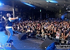 131031 energia90 padova 280