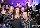 131031 energia90 padova 285