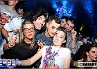 131031 energia90 padova 294