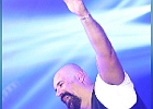 131031 energia90 padova 302