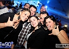 131031 energia90 padova 304