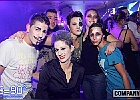 131031 energia90 padova 306