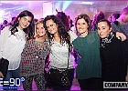 131031 energia90 padova 310