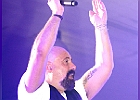 131031 energia90 padova 312
