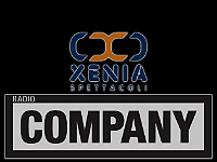 company-xenia