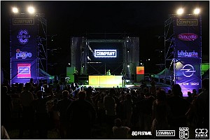 160702 80F pedavena1656