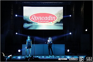 160702 80F pedavena1657