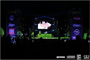 160702 80F pedavena1659