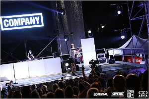 160702 80F pedavena1661