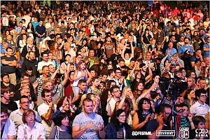 160702 80F pedavena1662