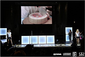 160702 80F pedavena1663