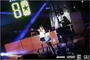 160702 80F pedavena1664