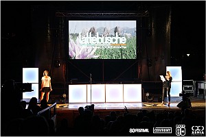 160702 80F pedavena1665