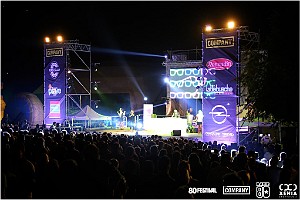 160702 80F pedavena1669