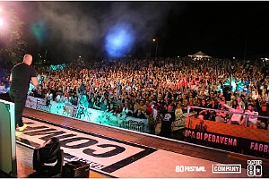 160702 80F pedavena1676
