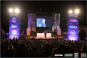 160702 80F pedavena1681
