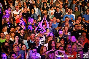 160702 80F pedavena1689