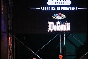 160702 80F pedavena1691