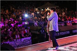 160702 80F pedavena1698