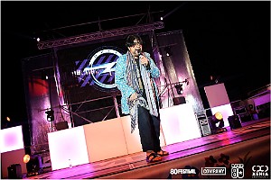 160702 80F pedavena1700