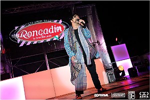 160702 80F pedavena1706