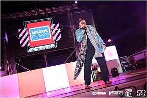 160702 80F pedavena1707