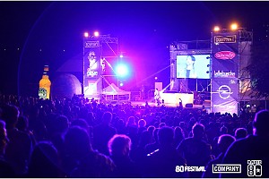 160702 80F pedavena1708