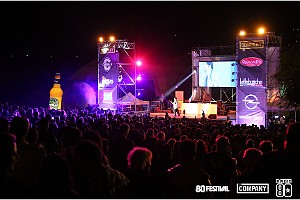 160702 80F pedavena1715