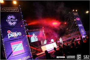 160702 80F pedavena1716