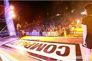 160702 80F pedavena1719